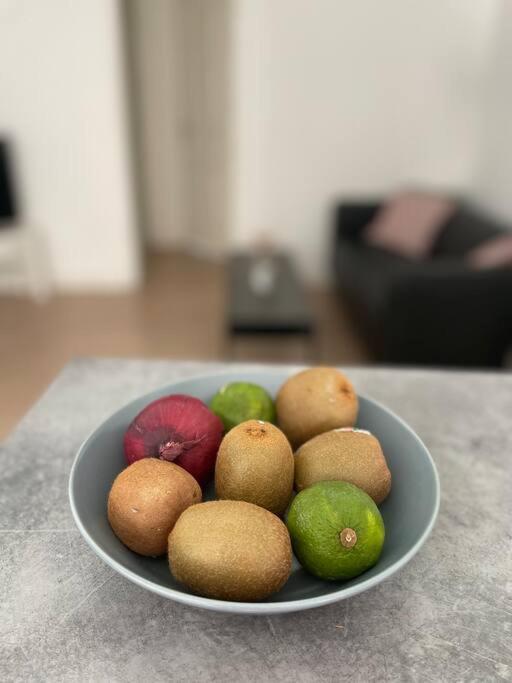 Appartement Cosy Au Coeur De L'Ecusson Montpellier Kültér fotó